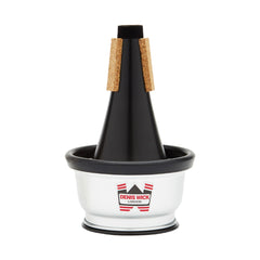 Denis Wick adjustable cup trumpet and cornet mute