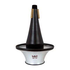 Denis Wick bass trombone cup mute