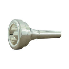 Denis Wick 6BS trombone mouthpiece