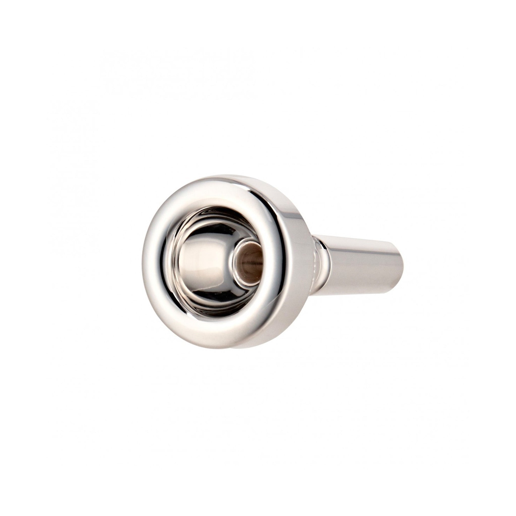 Denis Wick 4B cornet mouthpiece