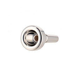 Denis Wick 4B cornet mouthpiece