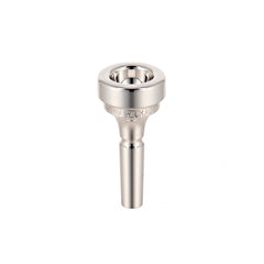 Denis Wick 4B cornet mouthpiece