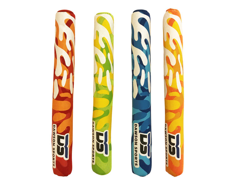 DS Dive Sticks (Set of 4) Multicolor