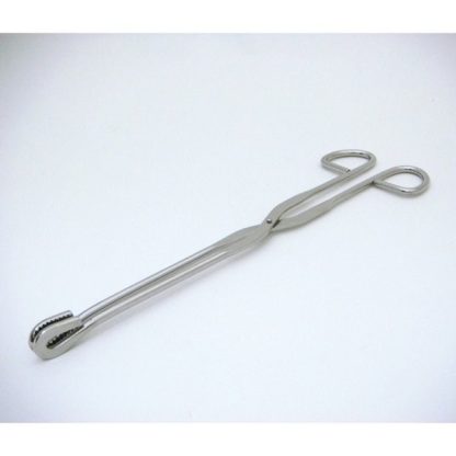 Forceps specimen 290mm (Each)