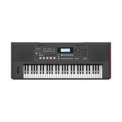 Roland E-X50 entertainment keyboard