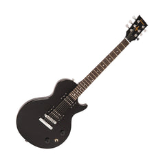 Encore Blaster E90 electric guitar - Black