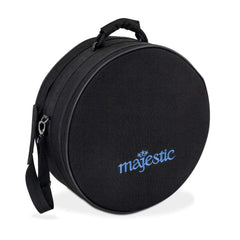 Majestic case for Prophonic series snare drums