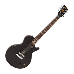 Encore Blaster E90 electric guitar pack - Black