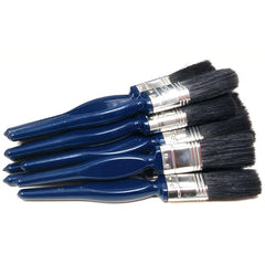 Economy Brushes 1½" (Pack of 12)