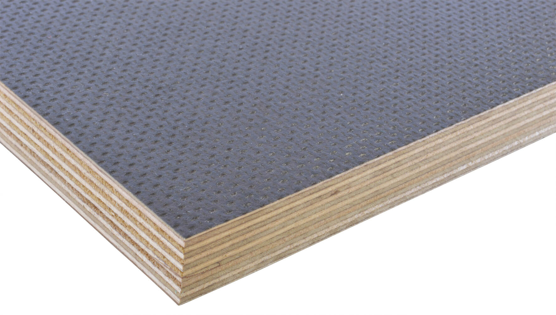 Edubench Multi-use Bench Top 1200 x 1200 x 30mm