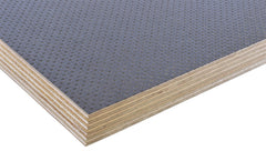 Edubench Multi-use Bench Top 1200 x 1200 x 30mm