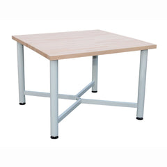 Edubench Beech 4 Station, Metal Frame