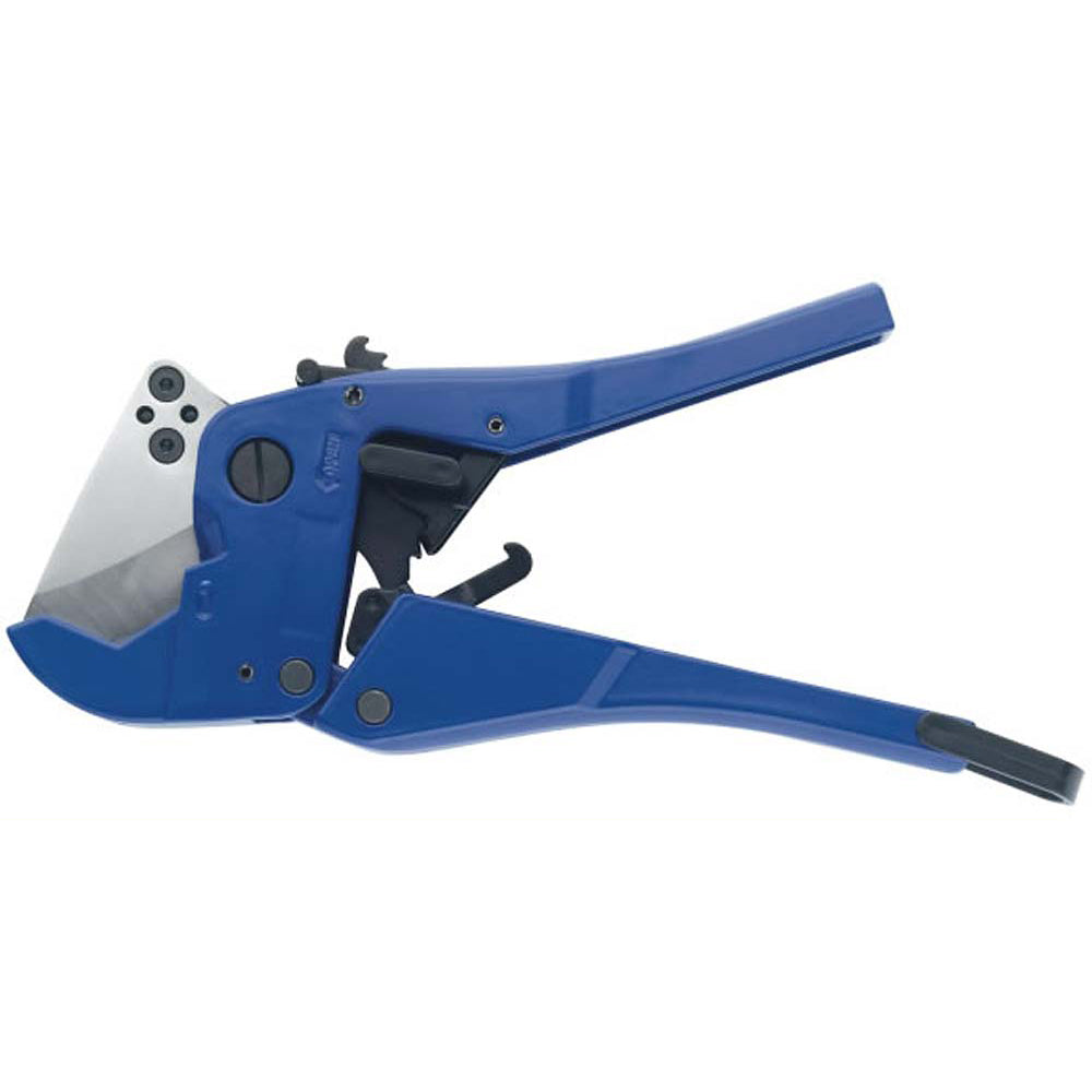 Eclipse 42mm Plastic Pipe Cutter