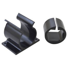 Self Adhesive Motor Mount - Pack of 10