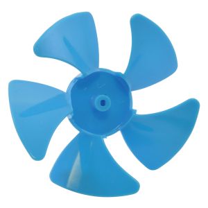 Miniature Impeller - Pack Of 10