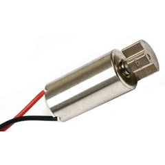 Miniature Vibration Motor