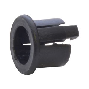 LED Holder - 5mm - Pack Of 10