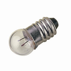 MES Bulb - 6.0V - Pack of 50