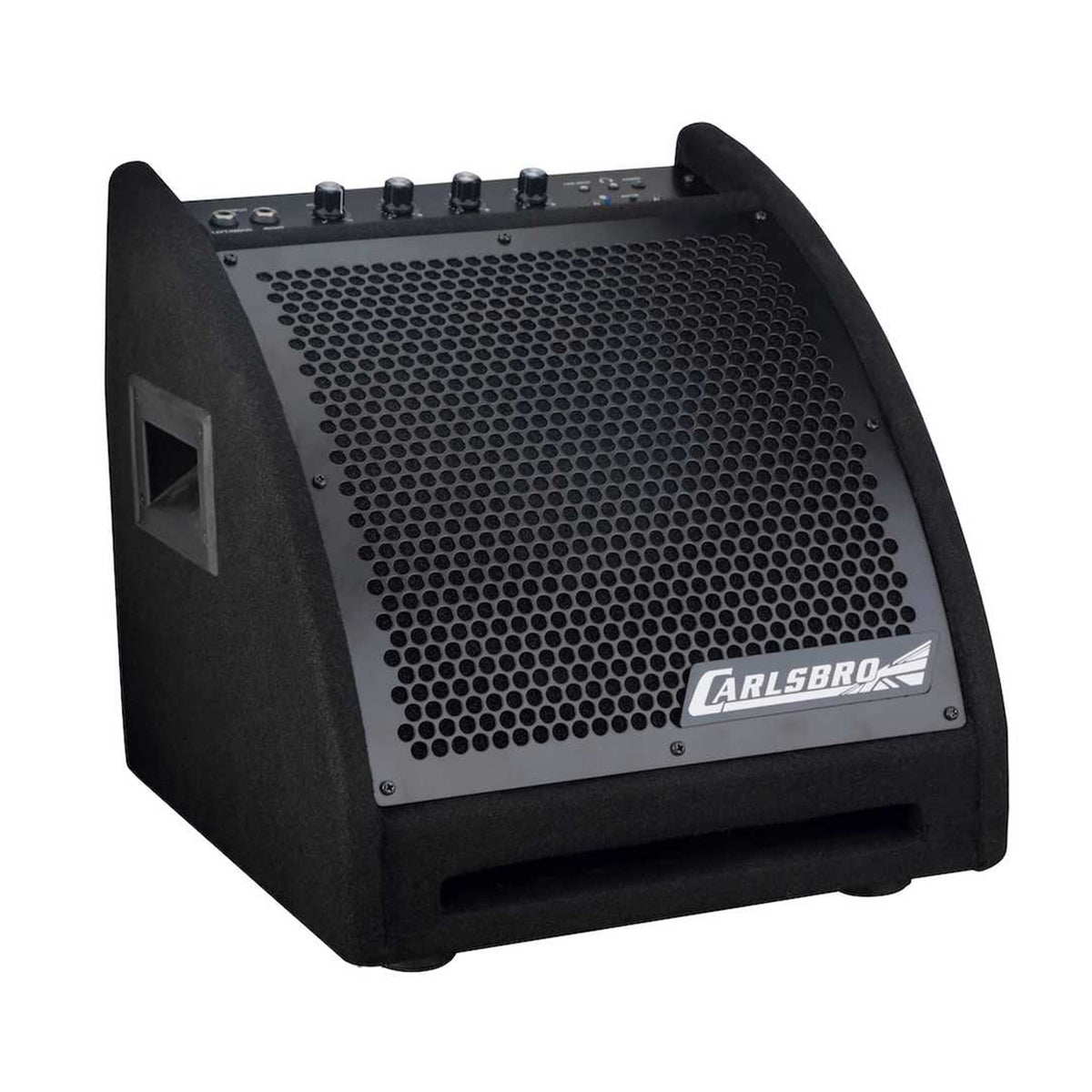 Carlsbro EDA30B combo drum amplifier - 30W with bluetooth