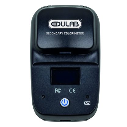 EduLab Colorimeter
