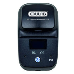 EduLab Colorimeter