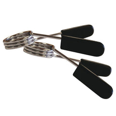 OLYMPIC SPRING COLLARS (PAIR) PAIR