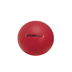 HEAVY MED BALL 1KG