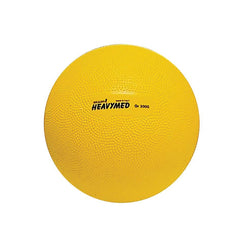 HEAVY MED BALL 2KG