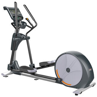 IMPULSE RE700 ELLIPTICAL CROSS TRAINER