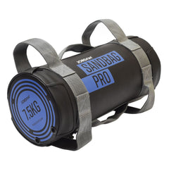 JORDAN SANDBAG PRO 7.5KG