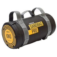 JORDAN SANDBAG PRO 10KG