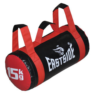 EASTSIDE CORE BAG 15KG