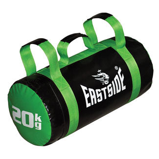 EASTSIDE CORE BAG 20KG