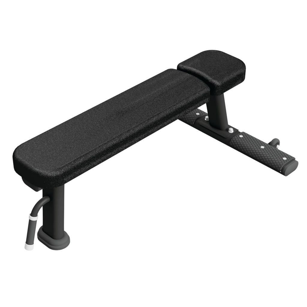 ORIGIN FLAT BENCH