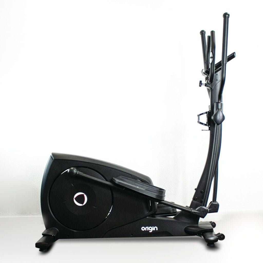 ORIGIN ALPHA CROSS TRAINER
