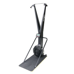 ORIGIN STORM SKI TRAINER  WITH FLOOR STAND