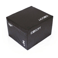 EXSOM MULTI PLYOBOX  SMALL (12 X 16 X 18")
