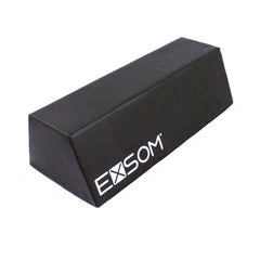 EXSOM HIP THRUST BENCH  LARGE (100 X 45CM)