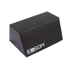 EXSOM HIP THRUST BENCH  SMALL (60 X 45CM)