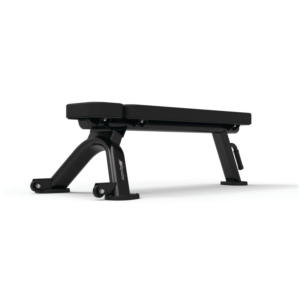 IMPULSE IFT8 FLAT BENCH