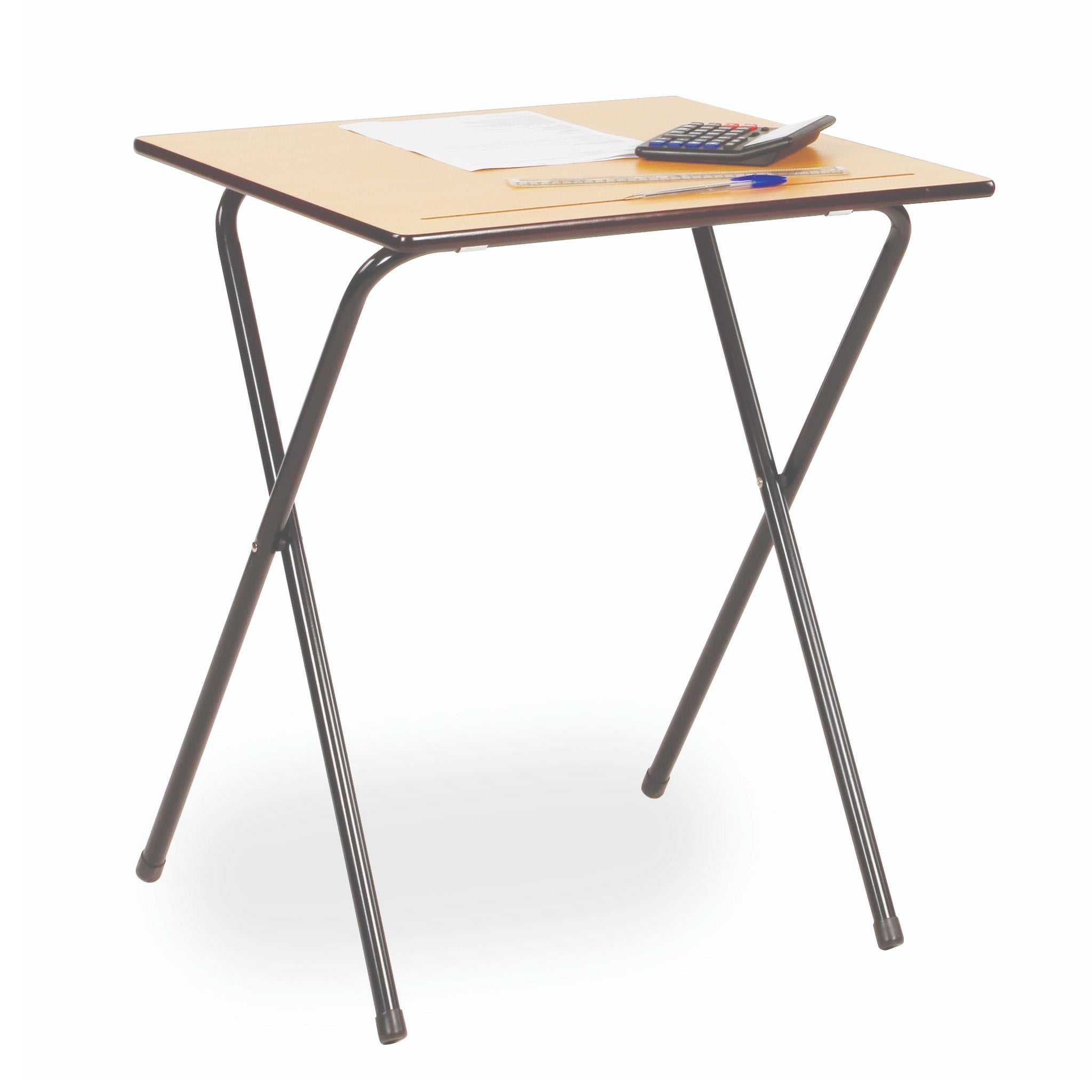Monarch EF0001S exam desk