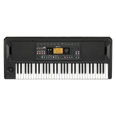 Korg EK-50 entertainer keyboard