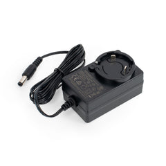 12V AC power adaptor for Yamaha portable keyboards