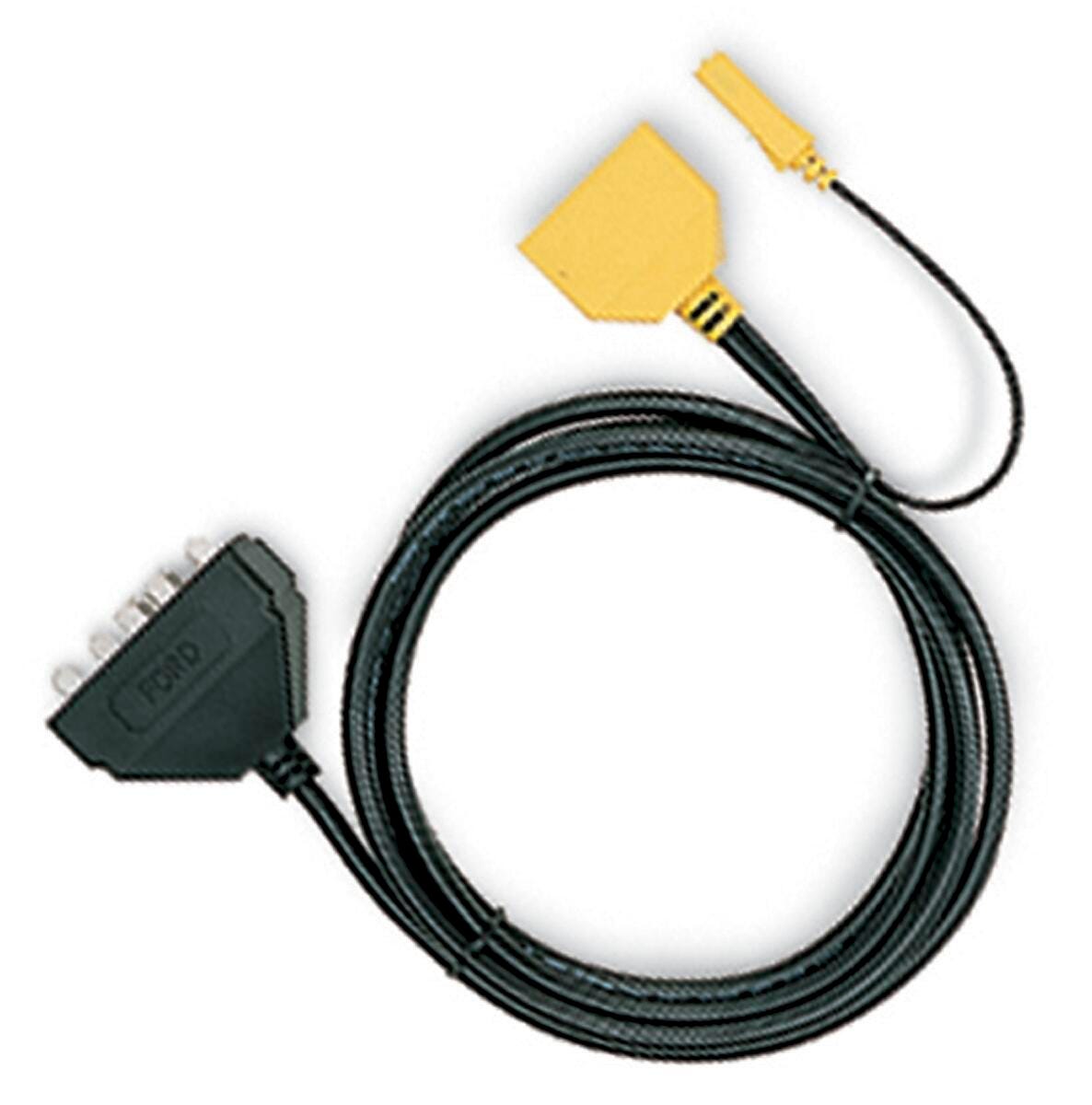DIAGNOSTIC EXTENSION CABLE CODE READER FORD 6 FT