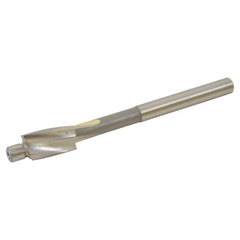 H.S.S. Counterbore - M8