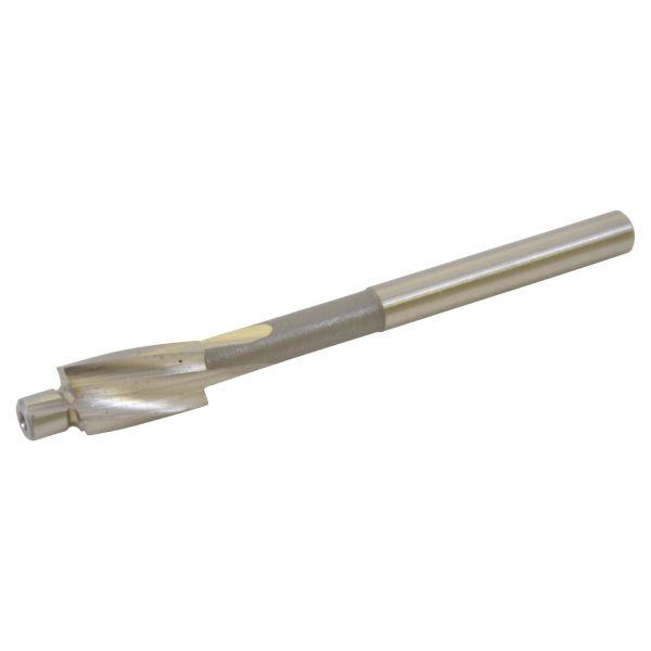 H.S.S. Counterbore - M12