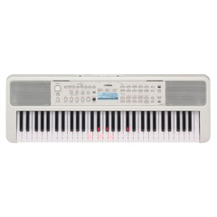 Yamaha EZ-310 key lighting portable keyboard