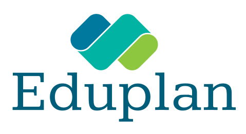 Eduplan International