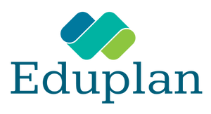 Eduplan International
