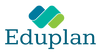 Eduplan International